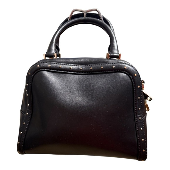 Kate Spade Black Crossbody Bag - Picture 2 of 7